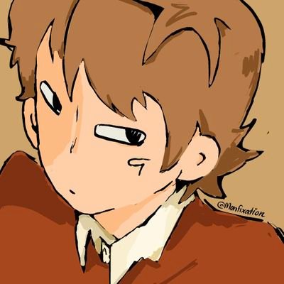 Monfixation's profile picture
