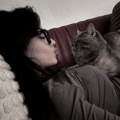 𝐑à𝐧's profile picture