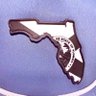 FloridaMan2023 profil fotoğrafı