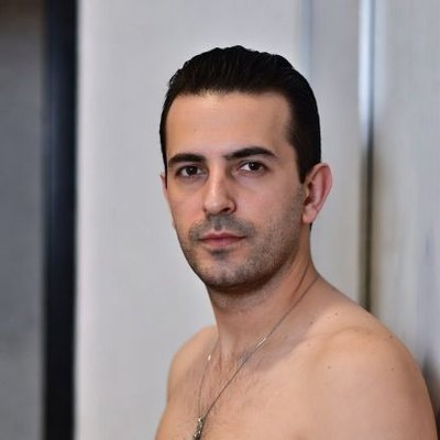 Keremle0606's profile picture