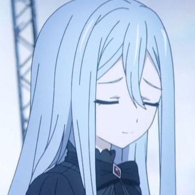 chei's profile picture