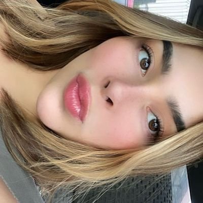 Nicole's profile picture