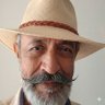 Jayaram Krishnaswamy's profile picture
