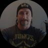 DaLzrdDad71 profil fotoğrafı