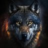 Profilbild von Marshall Wallace