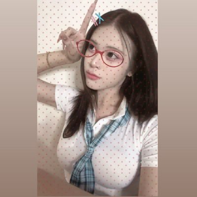 bánh quy🧸🎀's profile picture
