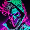 Sinister Minister's profile picture