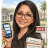 Lilly Diaz | Florida Realtor 的头像