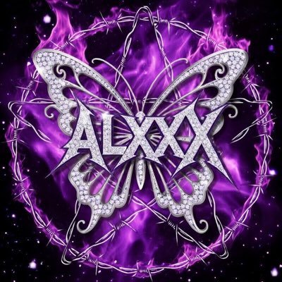 ⭐️𝓐𝕷𝖃𝖃𝖃⭐️'s profile picture