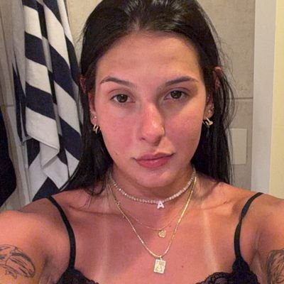 Gooner da Ana's profile picture