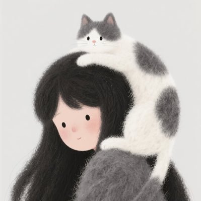 xiaomao22's profile picture