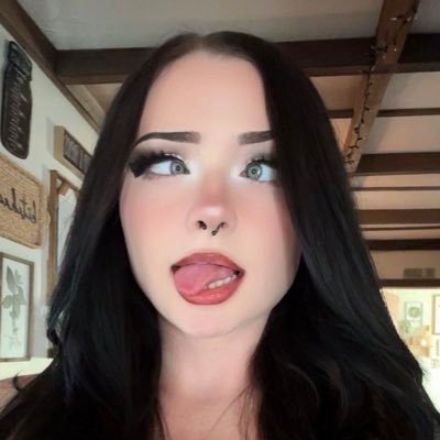 kayleyzbaby's profile picture