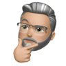 Profilbild von Dr Builtonmuck