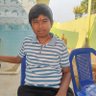 gaderamesh trainy T3 ambmassdor interlinknetwork's profile picture