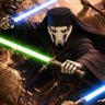 Orthodox Grievous's profile picture