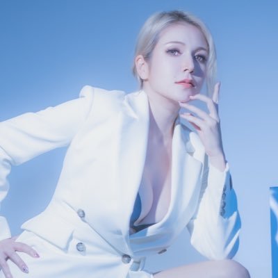 KUREHA's profile picture