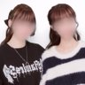 Profilbild von もも