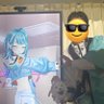 Фото профиля ぽんん