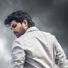 Profilbild von allu Arjun