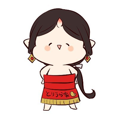 t0riura's profile picture