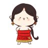 とりうら/toriura's profile picture