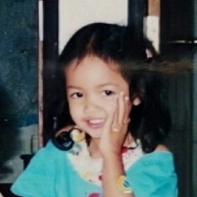 gs♡'s profile picture