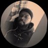 Profilbild von R2K
