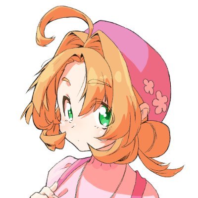 eikun's profile picture