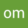 Profilbild von om trex