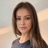 Фото профиля Genel