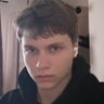 Andrew47's profile picture