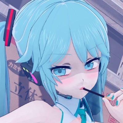 Shivanimations's profile picture