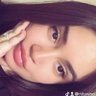 ꩜ nita ꩜ profil fotoğrafı