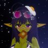 Profilbild von BronzeBacon