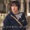 Kara's profile picture