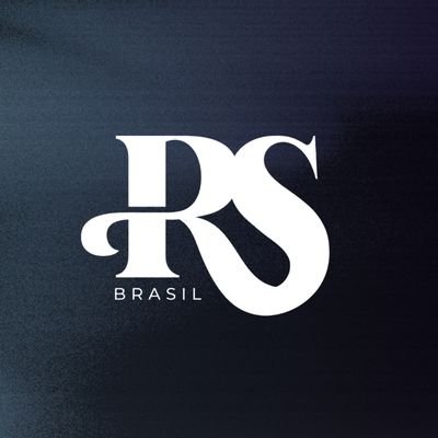 ROSÉ BRASIL's profile picture