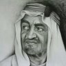 Hamoood's profile picture