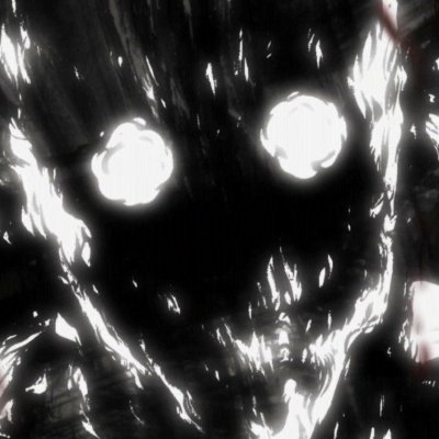 sebasdead5's profile picture