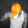 Profilbild von Mono O521 (Mono)