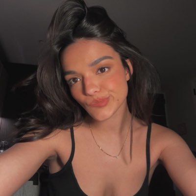 cwbylikeandreil's profile picture