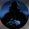 Chubs's profile picture