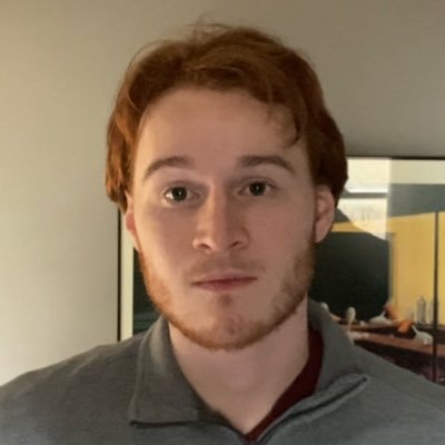 Dgingsz's profile picture
