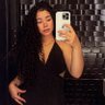 Larissa's profile picture