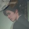 Amistr_(n_pp) profil fotoğrafı