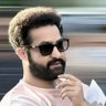 Фото профиля Tarak99