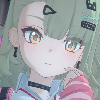 🦐🦐's profile picture