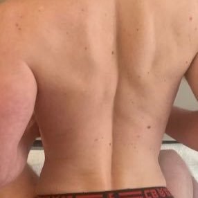 sydpighole's profile picture