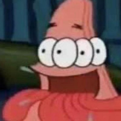 scare's profile picture