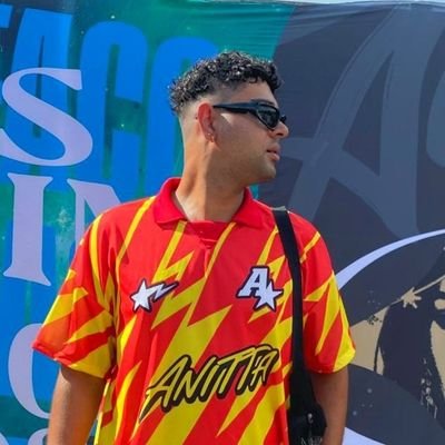 tinittoo's profile picture