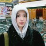 Gabi 的头像